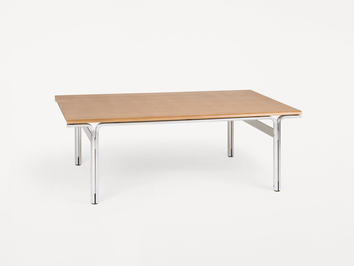 Union Coffee Table Indoor by Frama
