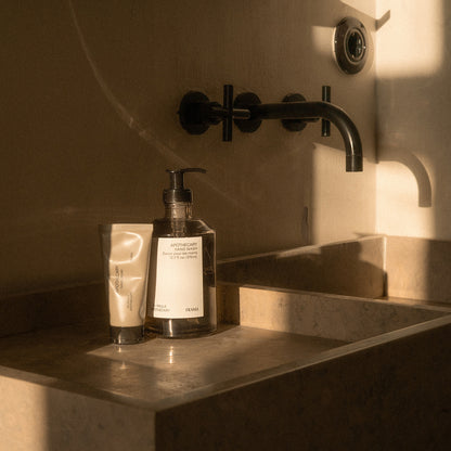 Herbarium Hand Wash by Frama