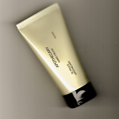 Apothecary Hand Cream by Frama
