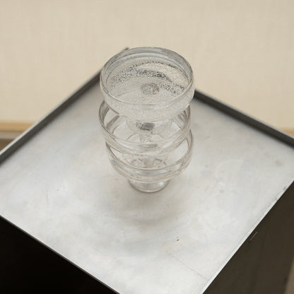 0405 Stem Glass Wide - Set of 2 by Frama