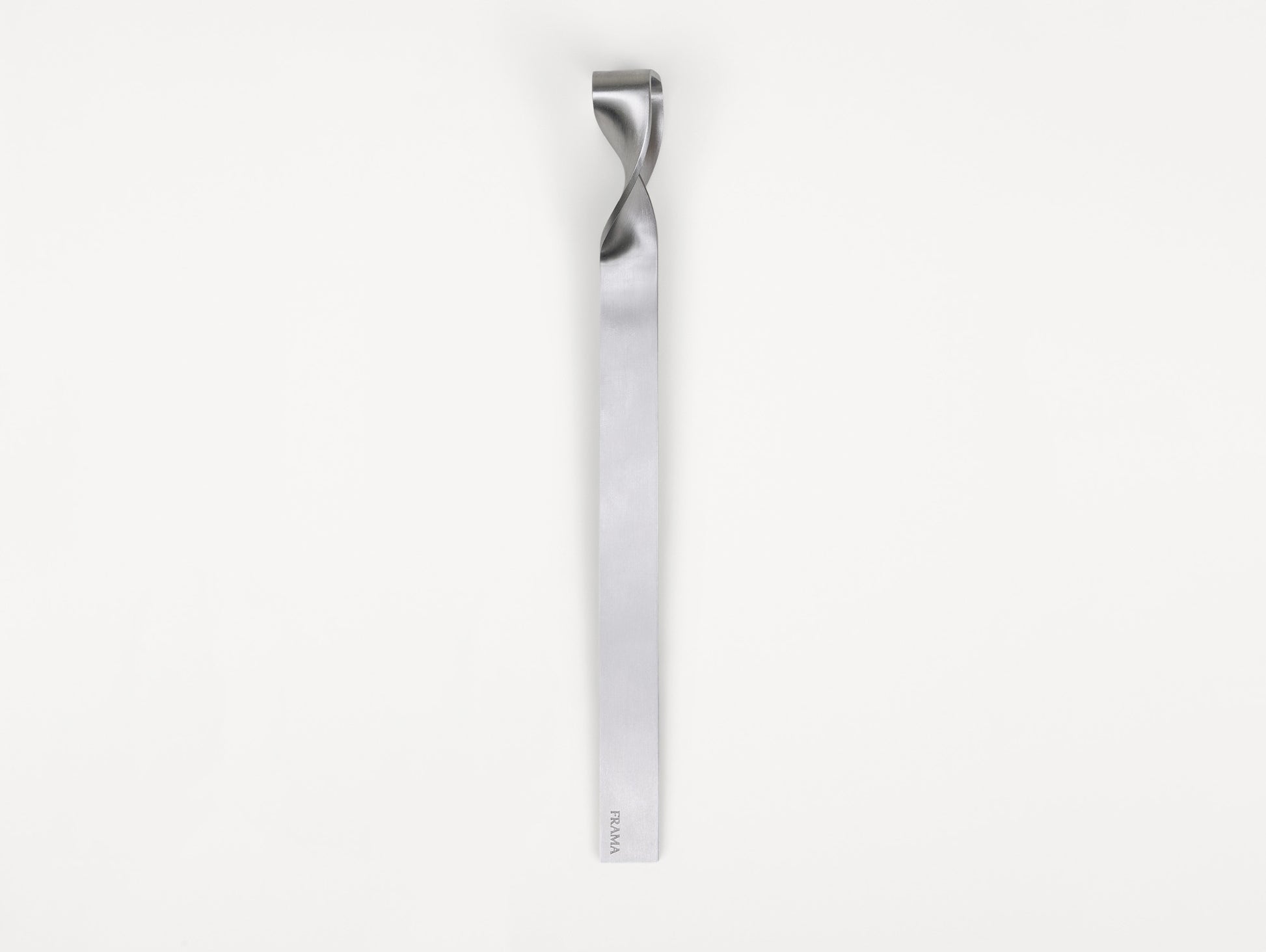 Ground Bottle Opener by Frama