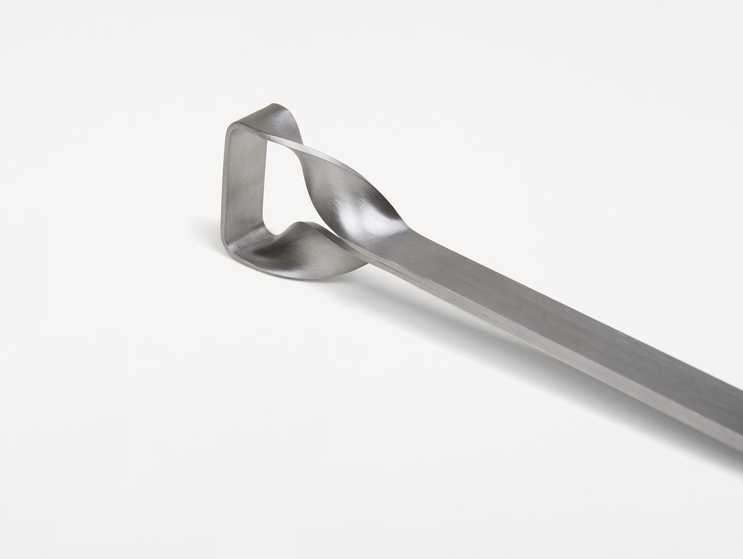 Ground Bottle Opener by Frama