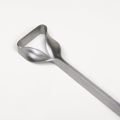 Ground Bottle Opener by Frama