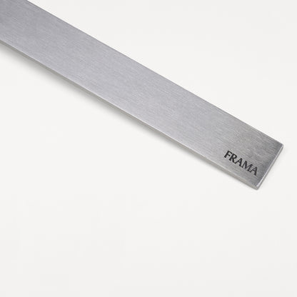 Ground Bottle Opener by Frama