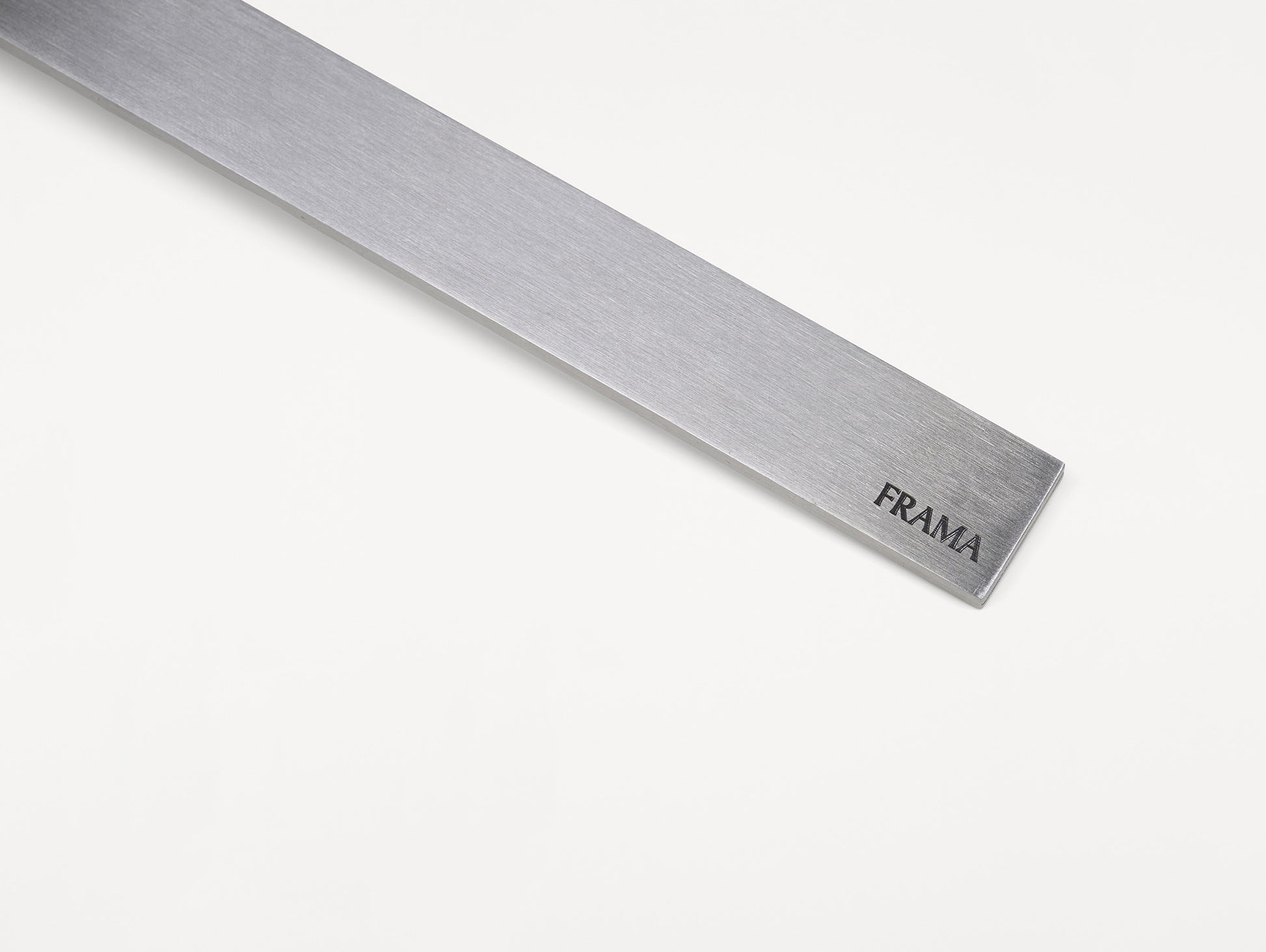 Ground Bottle Opener by Frama