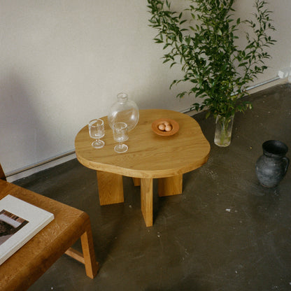 0405 Bottle by Frama