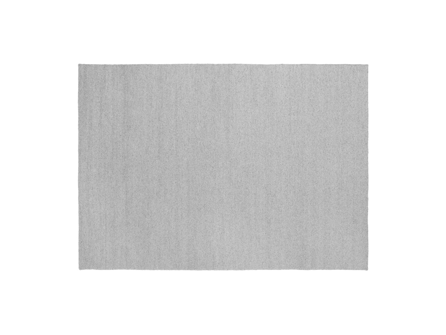 Bjork Rug by Fabula Living - Light Grey / Grey 2716