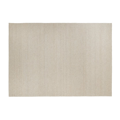 Bjork Rug by Fabula Living - Sand 1212