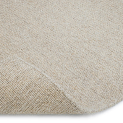Bjork Rug by Fabula Living - Sand 1212