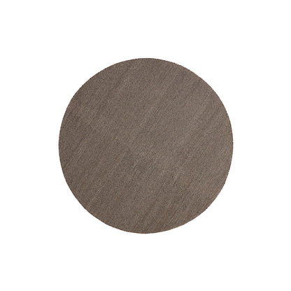 Fenris Rug by Fabula Living - 1525 Black / Nature Fenris