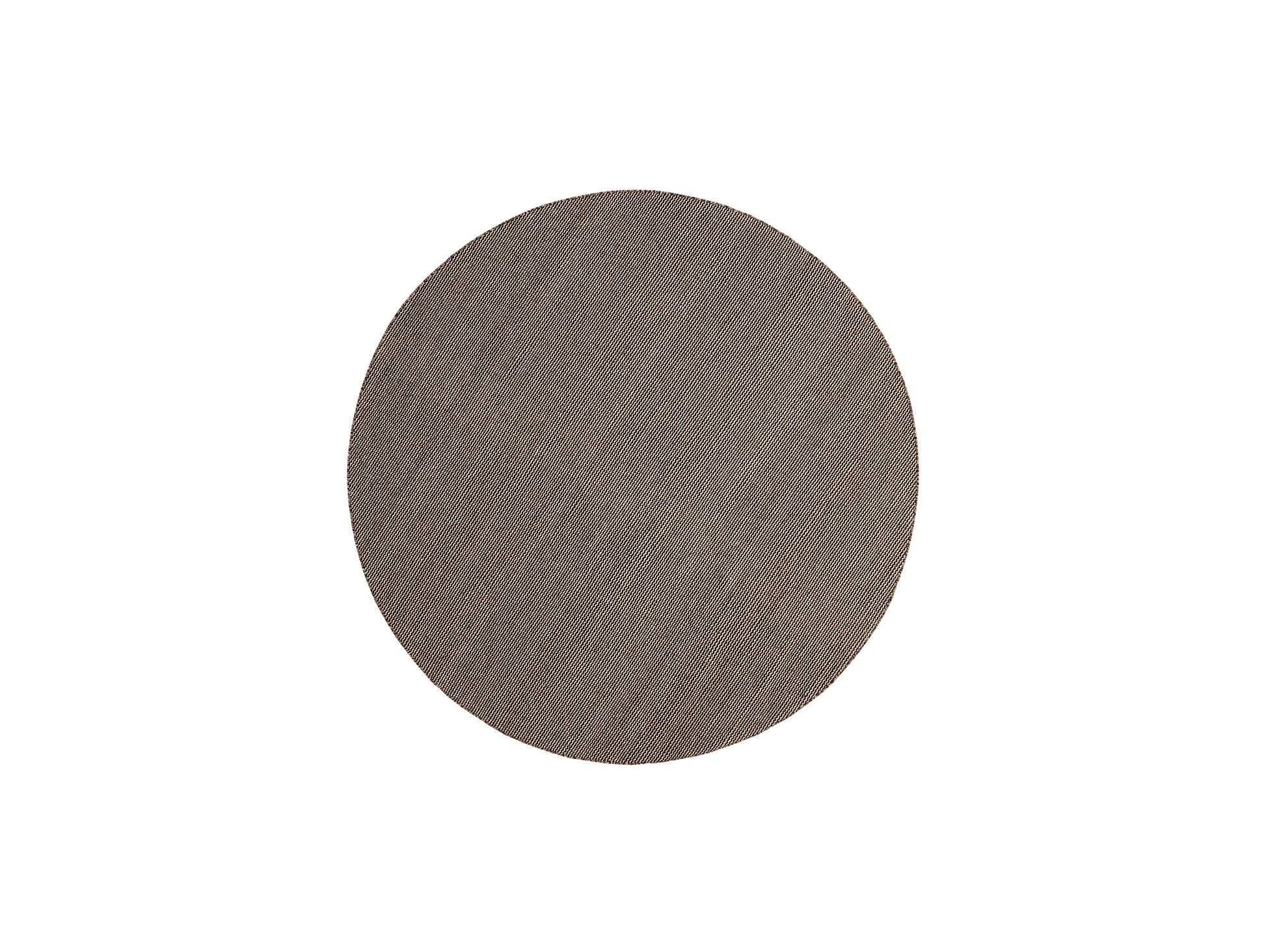 Fenris Rug by Fabula Living - 1525 Black / Nature Fenris