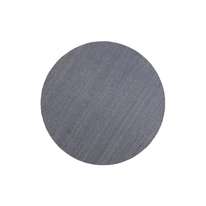Fenris Rug by Fabula Living - 1629 Grey / Midnight Blue Fenris