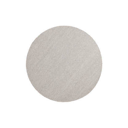 Fenris Rug by Fabula Living - 1116 Off White / Grey Fenris