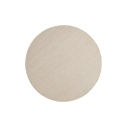 Fenris Rug by Fabula Living -  1125 Off White / Nature Fenris