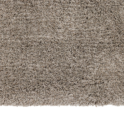 Hjalte Rug by Fabula Living - Grey 1616