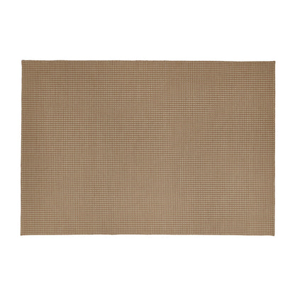 Mist Rug by Fabula Living - Beige / Brown