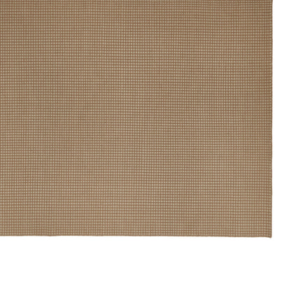 Mist Rug by Fabula Living - Beige / Brown