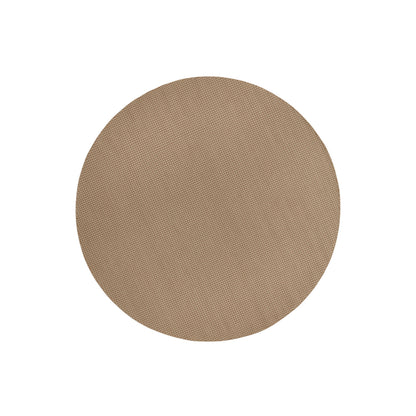 Mist Rug by Fabula Living - Beige / Brown