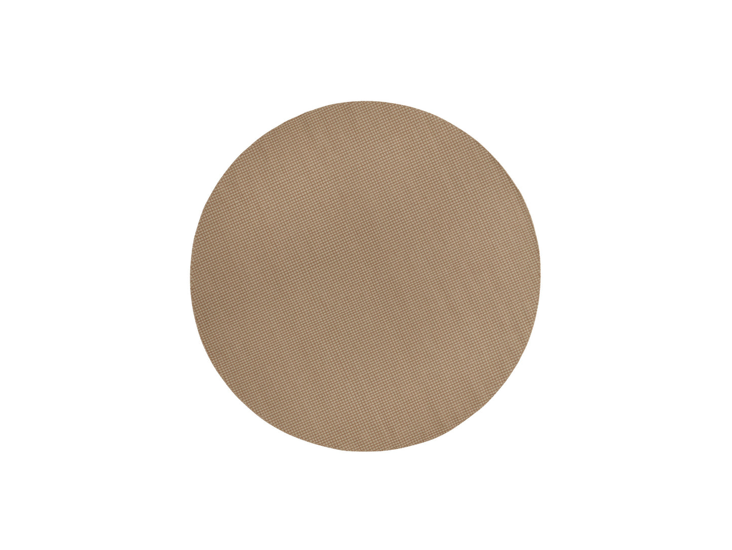 Mist Rug by Fabula Living - Beige / Brown