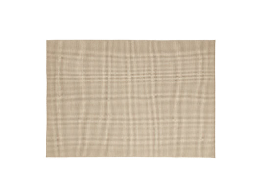 Mist Rug by Fabula Living - Beige / Off White