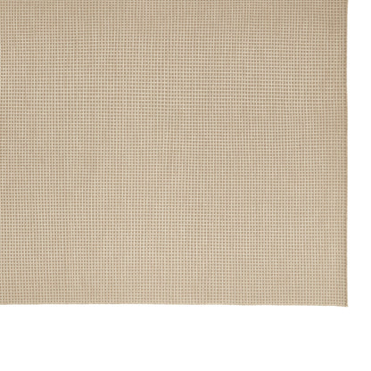 Mist Rug by Fabula Living - Beige / Off White
