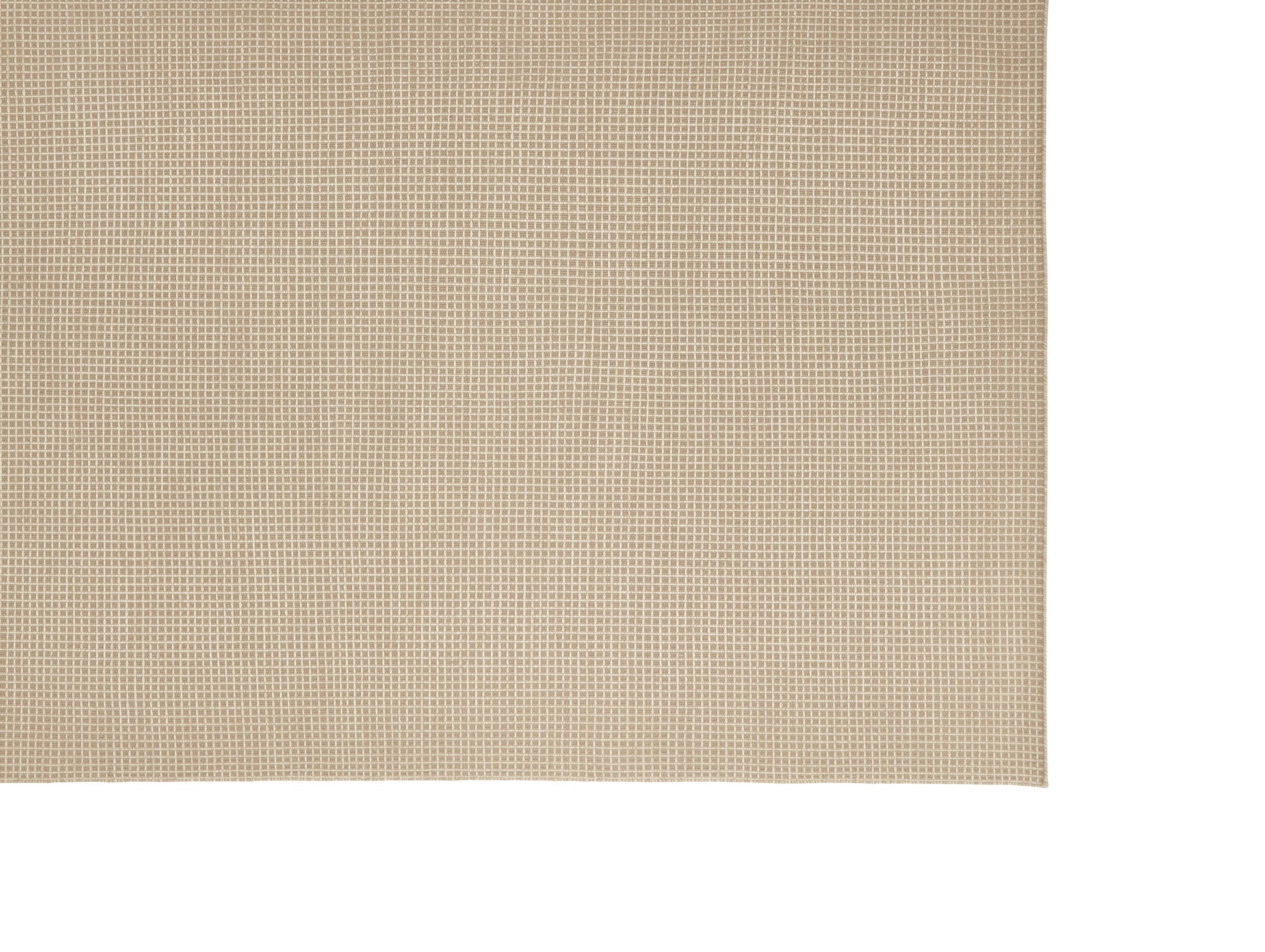 Mist Rug by Fabula Living - Beige / Off White