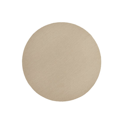 Mist Rug by Fabula Living - Beige / Off White