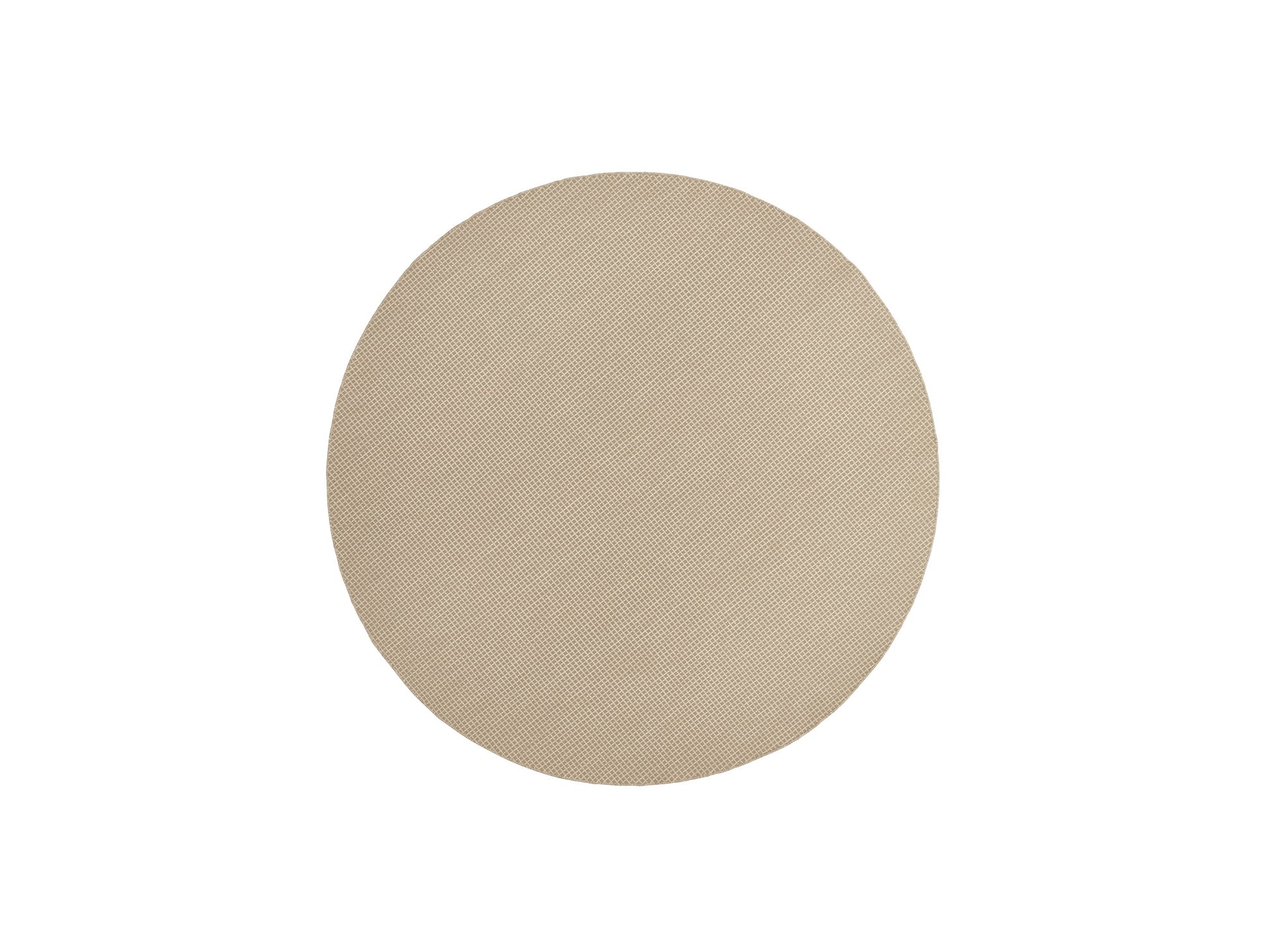 Mist Rug by Fabula Living - Beige / Off White