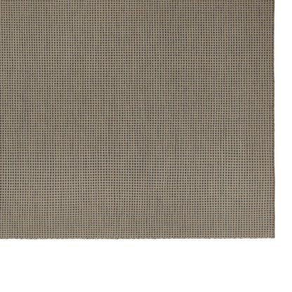 Mist Rug by Fabula Living - Charcoal / Beige