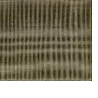 Mist Rug by Fabula Living - Green / Beige 