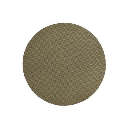 Mist Rug by Fabula Living - Green / Beige 