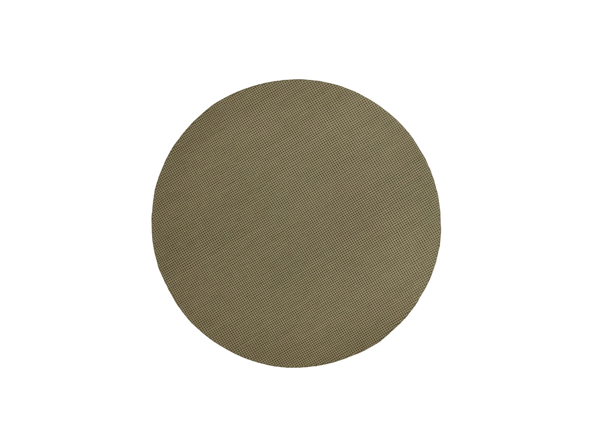 Mist Rug by Fabula Living - Green / Beige 