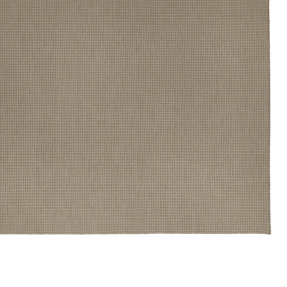 Mist Rug by Fabula Living - Grey / Light Grey