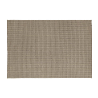Mist Rug by Fabula Living - Grey / Light Grey