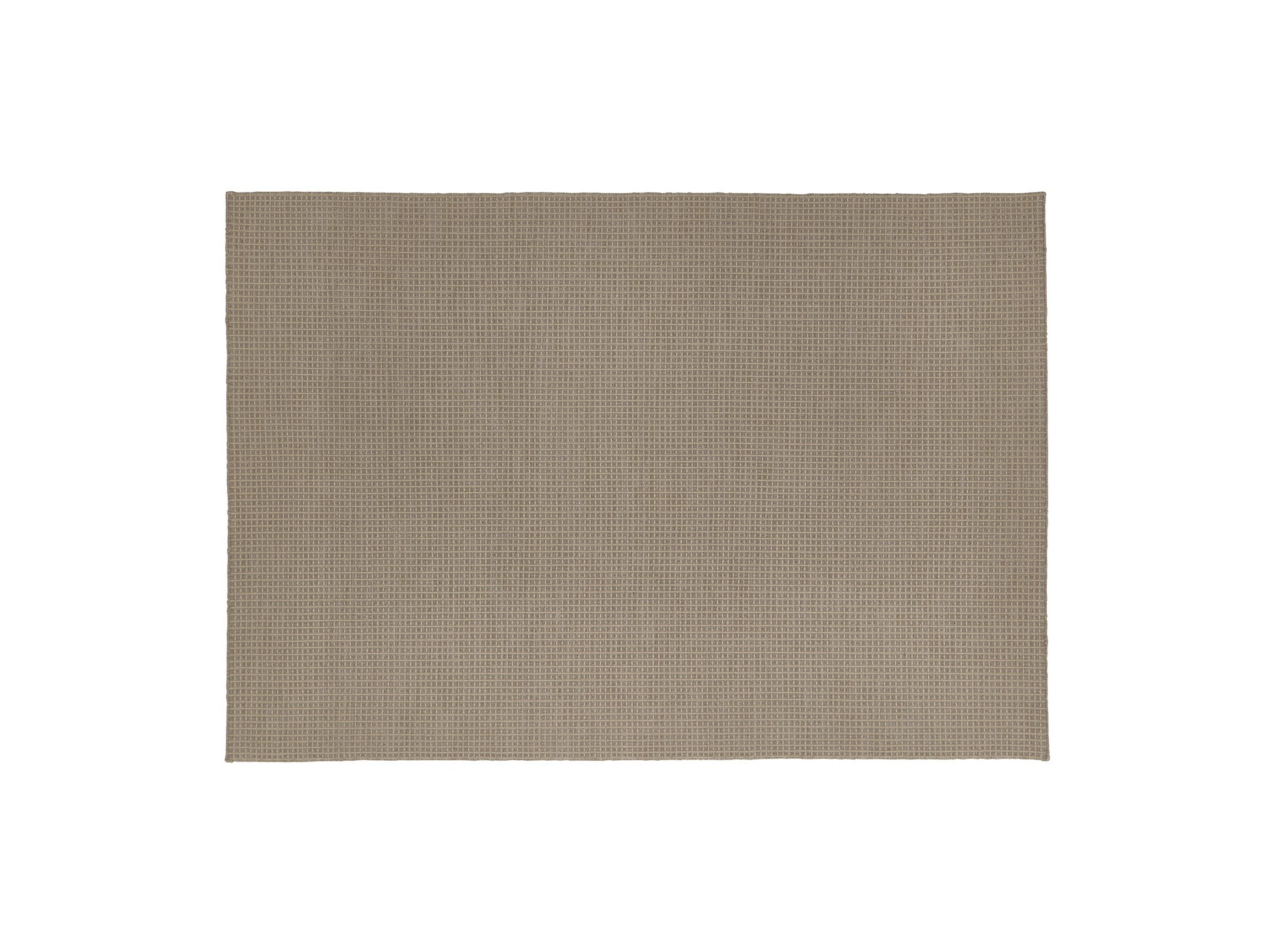 Mist Rug by Fabula Living - Grey / Light Grey
