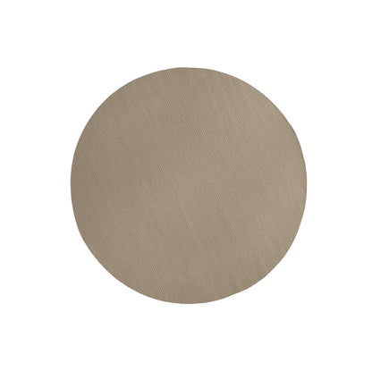 Mist Rug by Fabula Living - Grey / Light Grey