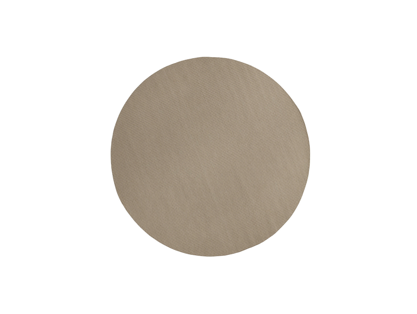 Mist Rug by Fabula Living - Grey / Light Grey