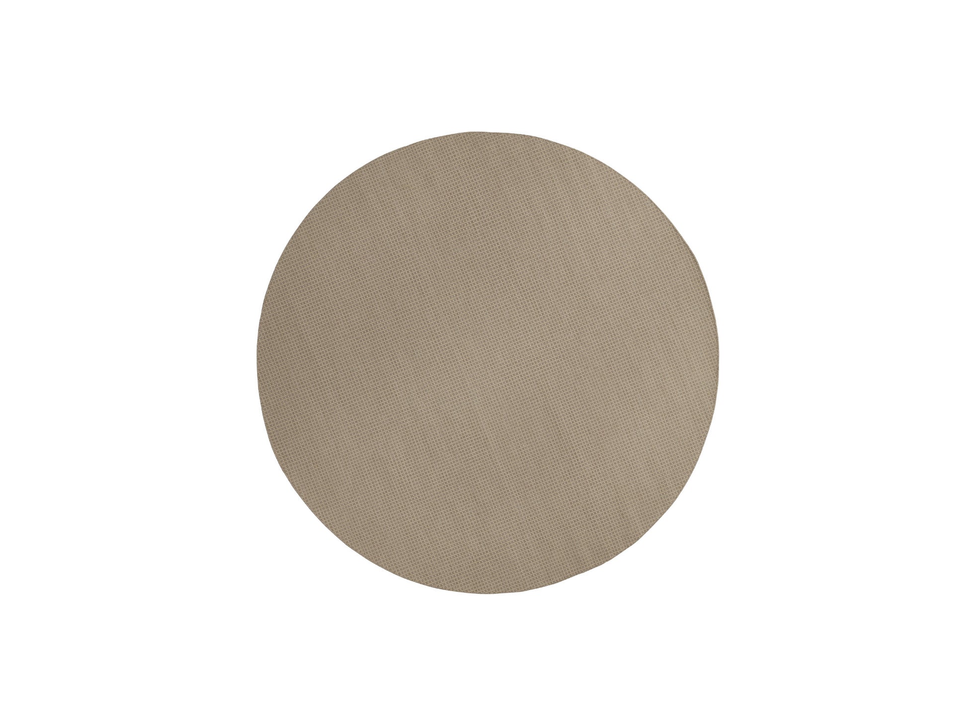 Mist Rug by Fabula Living - Grey / Light Grey