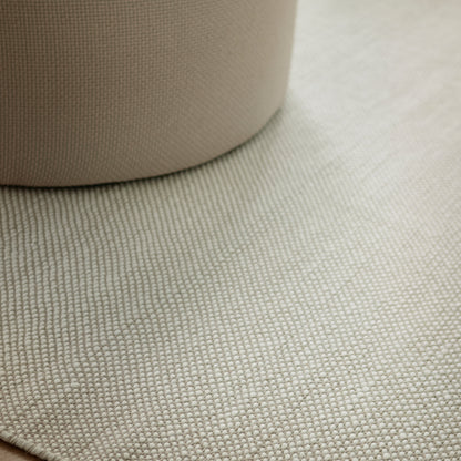 Rolf Rug by Fabula Living - 1112 Off White / Beige Rolf