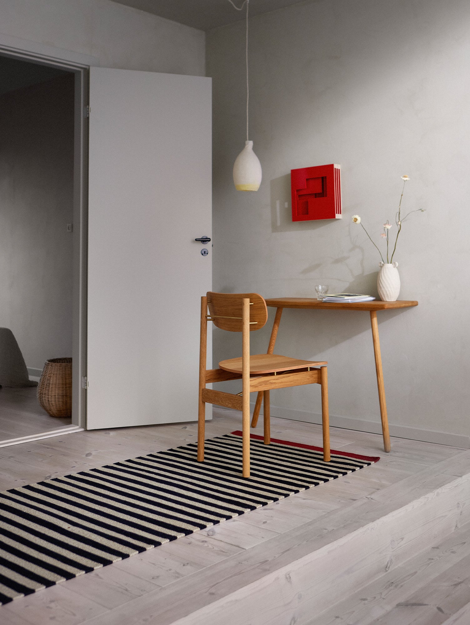 Rosemary Rug by Fabula Living – Really Well Made