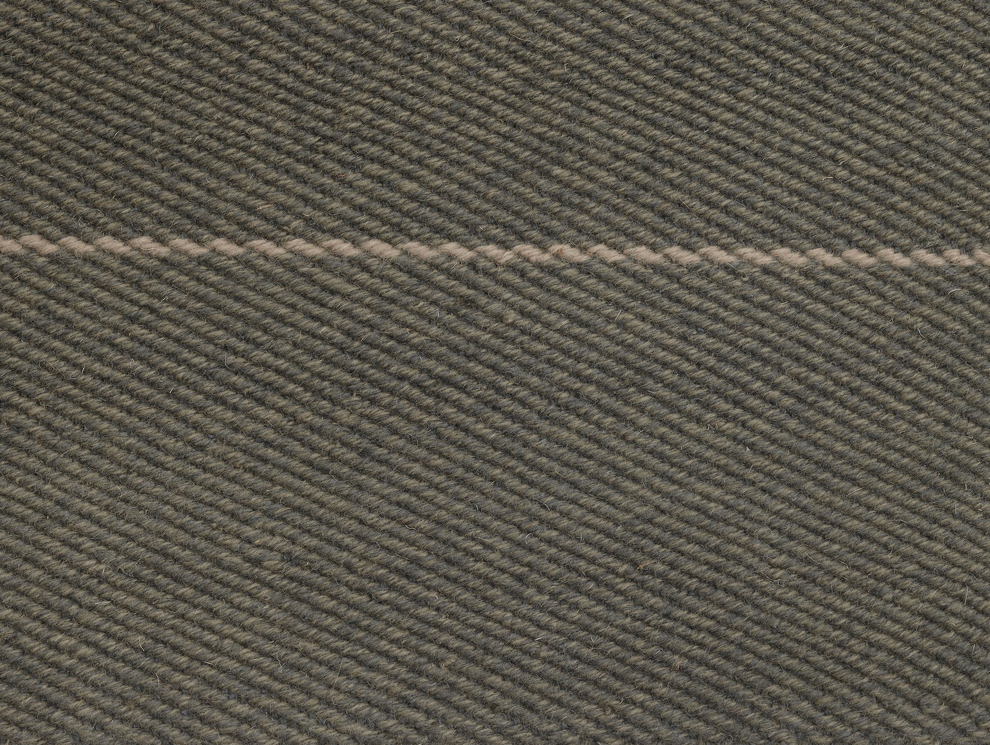 Svalin Rug by Fabula Living - Charcoal / Grey 1416