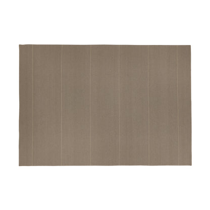 Svalin Rug by Fabula Living - Grey / Light Grey 1627