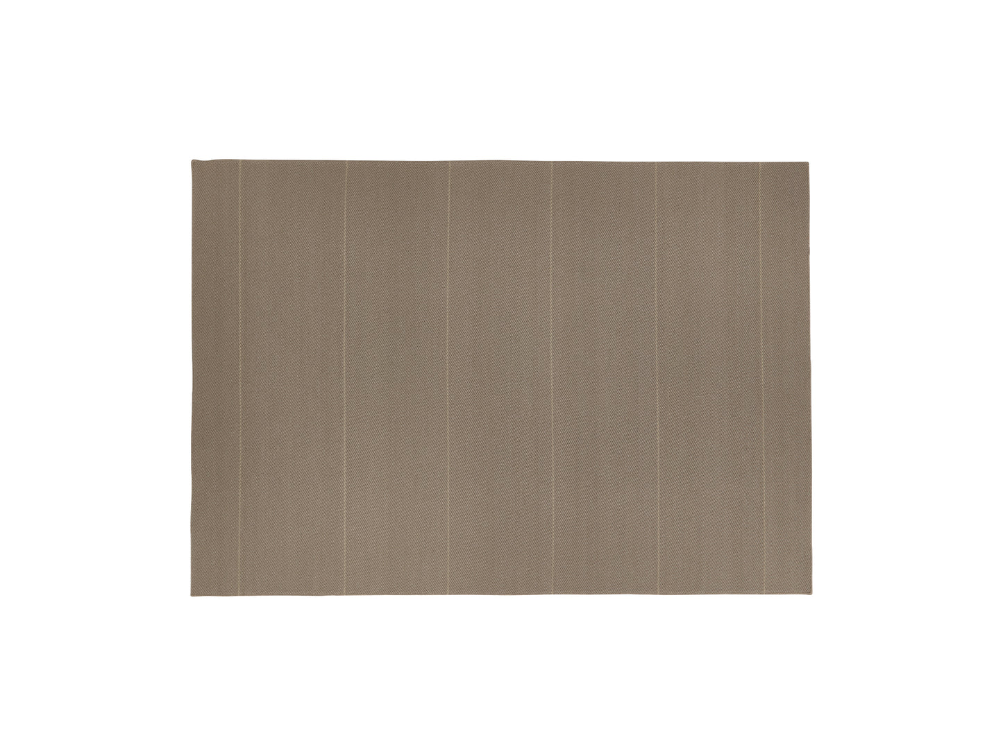 Svalin Rug by Fabula Living - Grey / Light Grey 1627