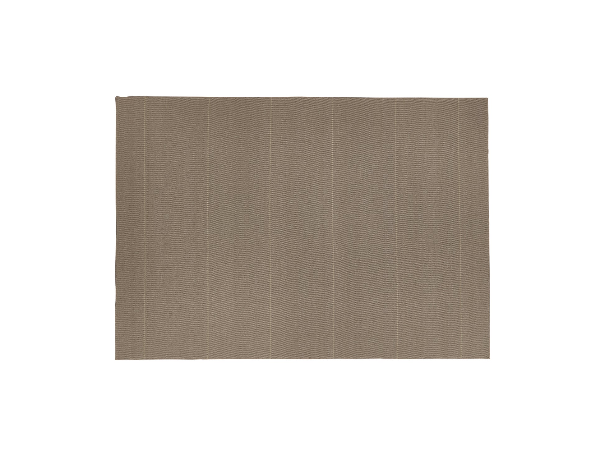 Svalin Rug by Fabula Living - Grey / Light Grey 1627