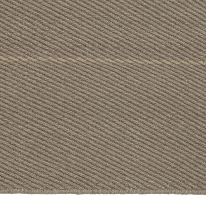 Svalin Rug by Fabula Living - Grey / Light Grey 1627