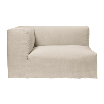 Catena Individual Sofa Modules