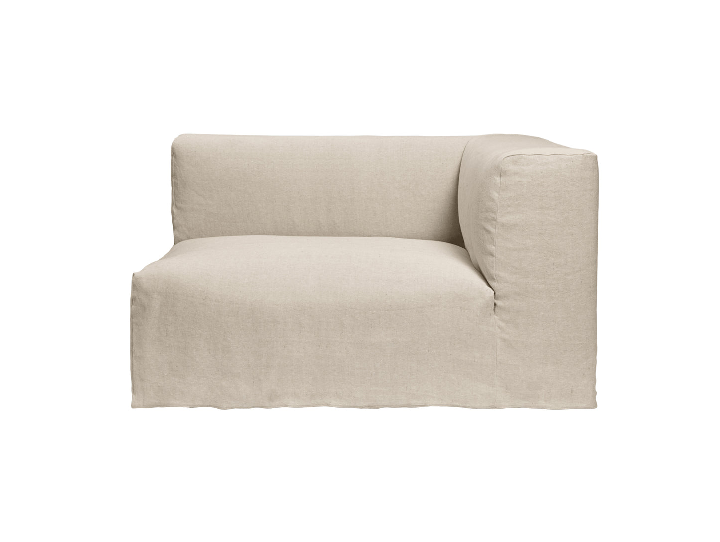 Catena Individual Sofa Modules