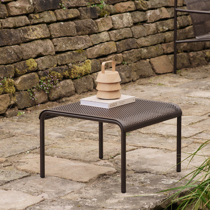 Luver Portable Lamp by Ferm Living