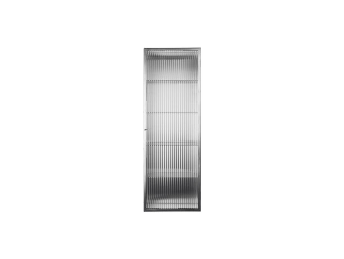 Haze Wall Cabinet - Tall