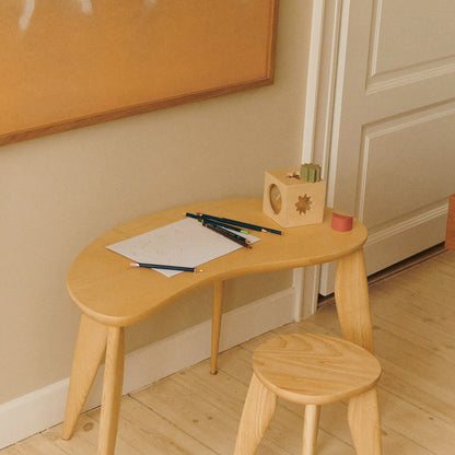 Feve Kids Desk by Ferm Living